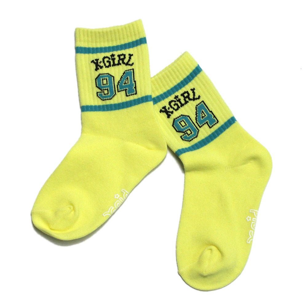 レモンイエロー(32)