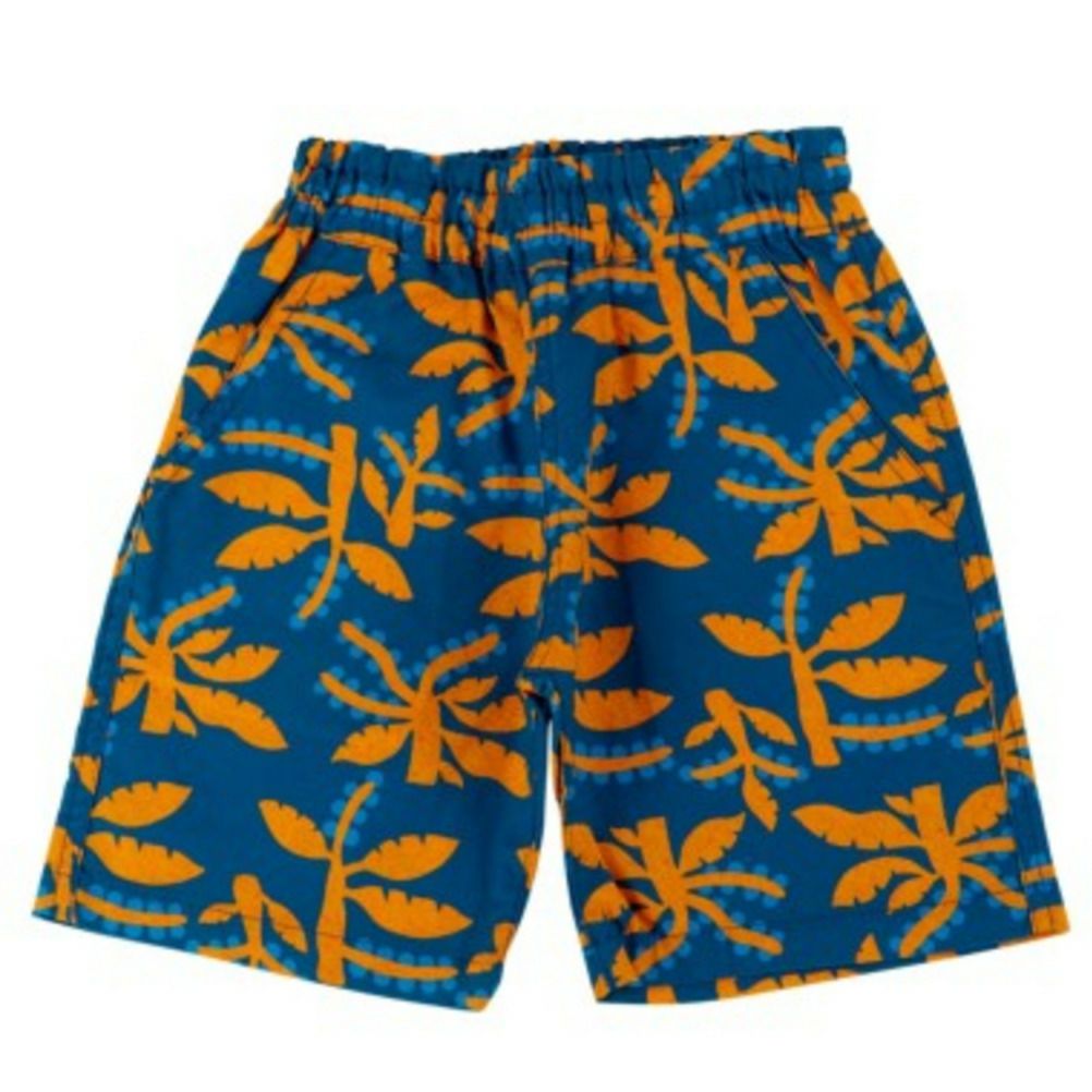 ダークブルー(DB)