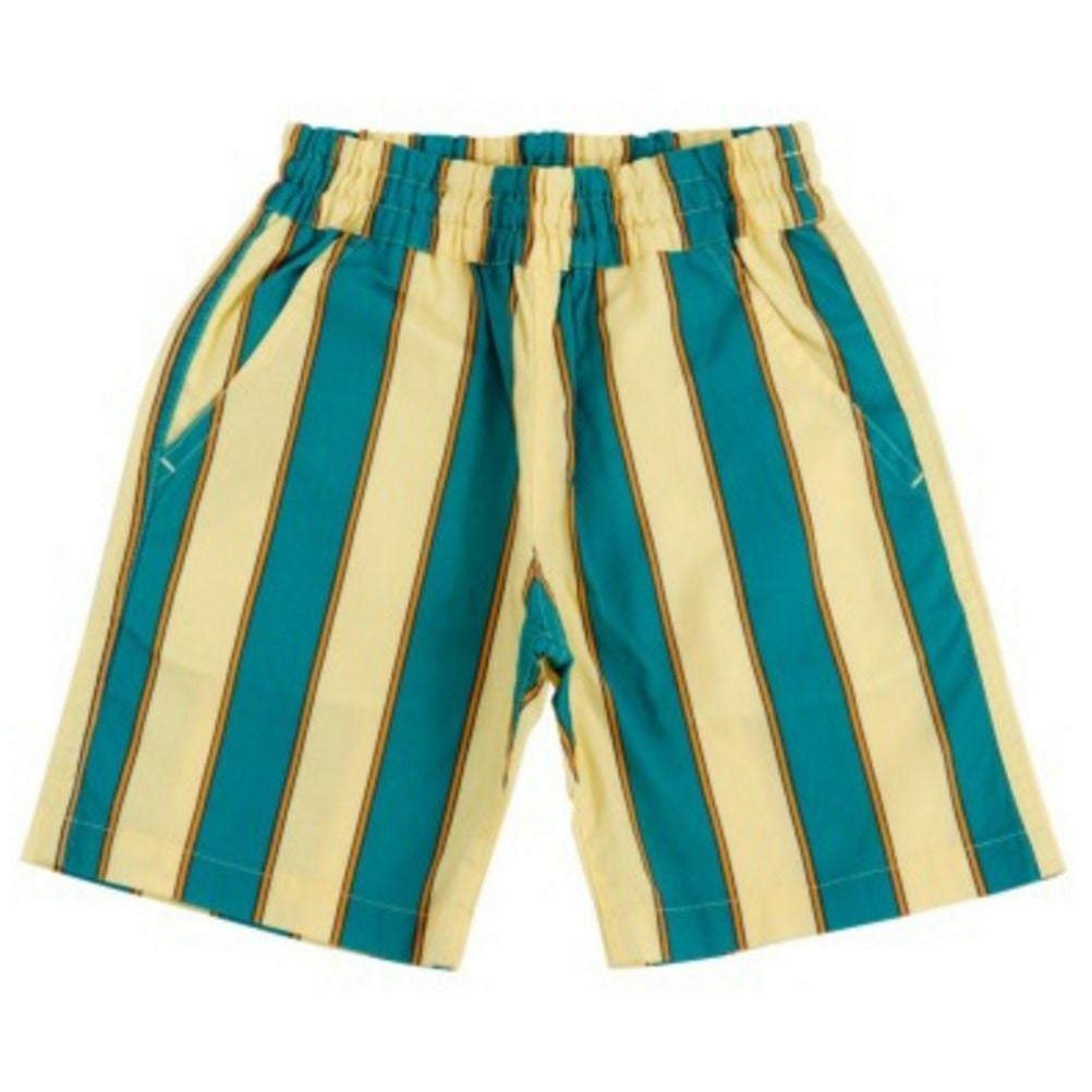 エメラルドグリーン(EG)