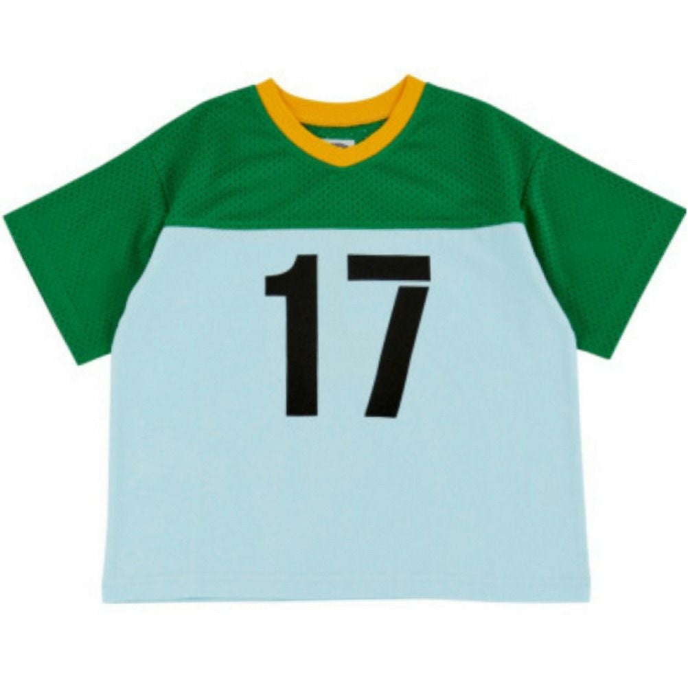 ライトブルー(LB)