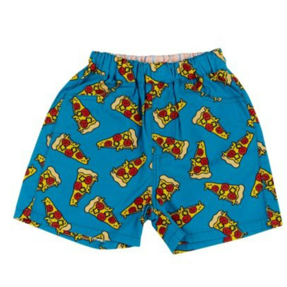 ターコイズブルー(TB)