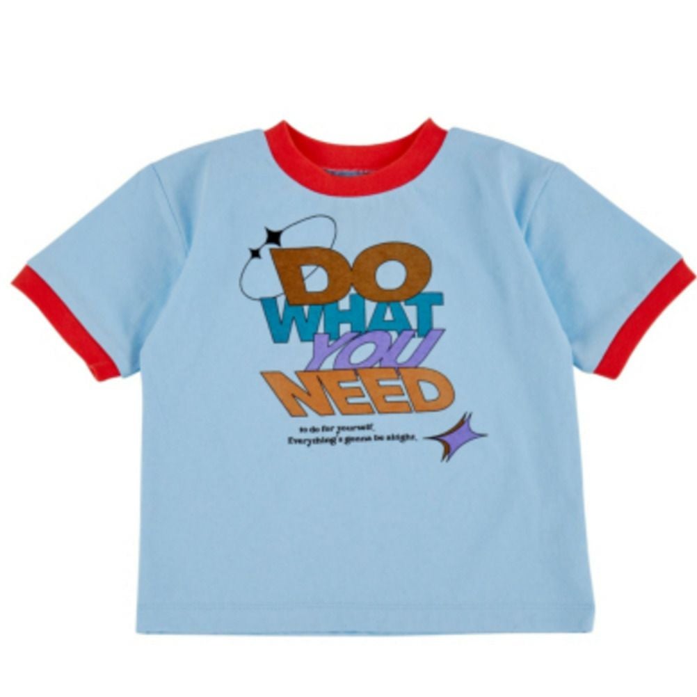 ライトブルー(LB)