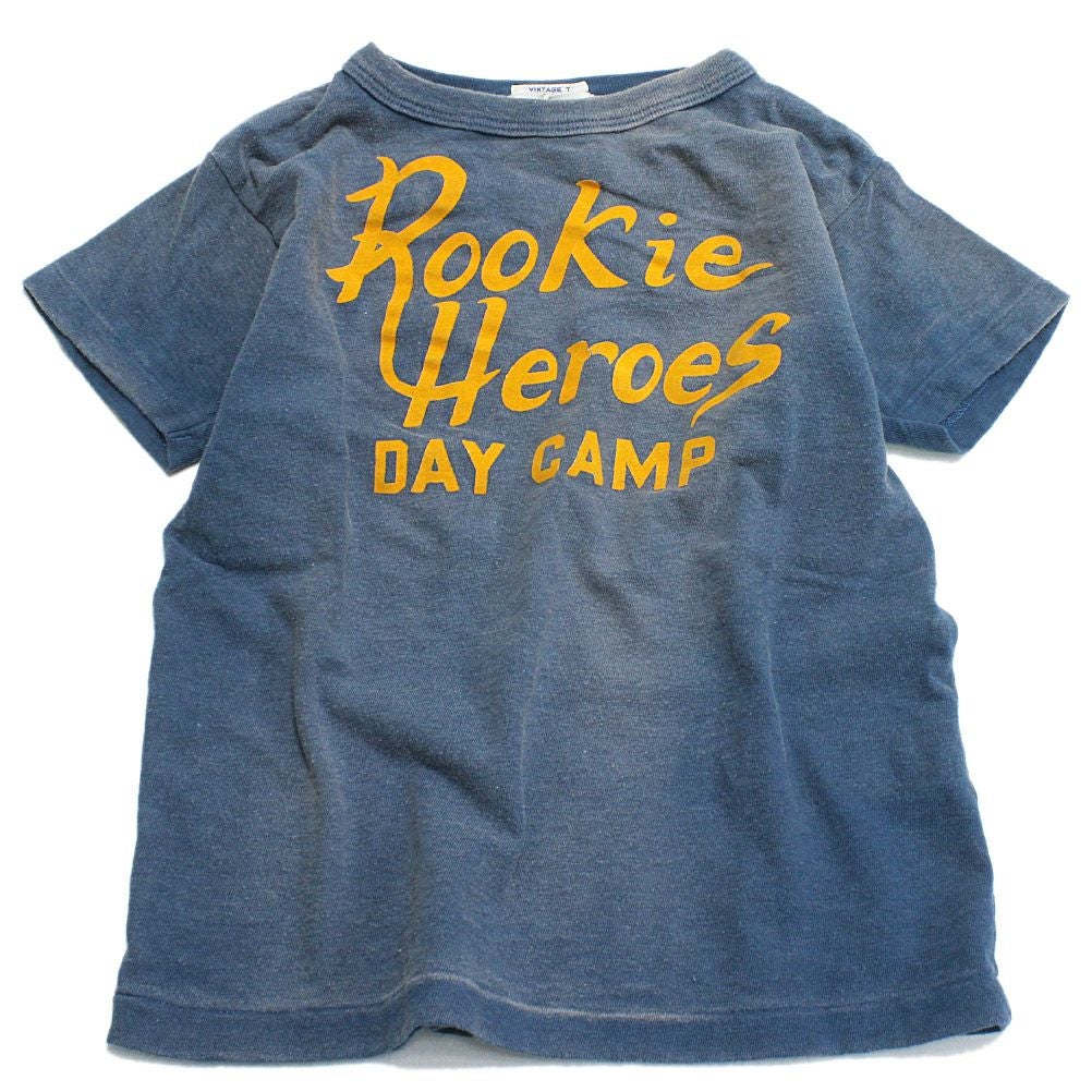 24ONVオールドネイビー