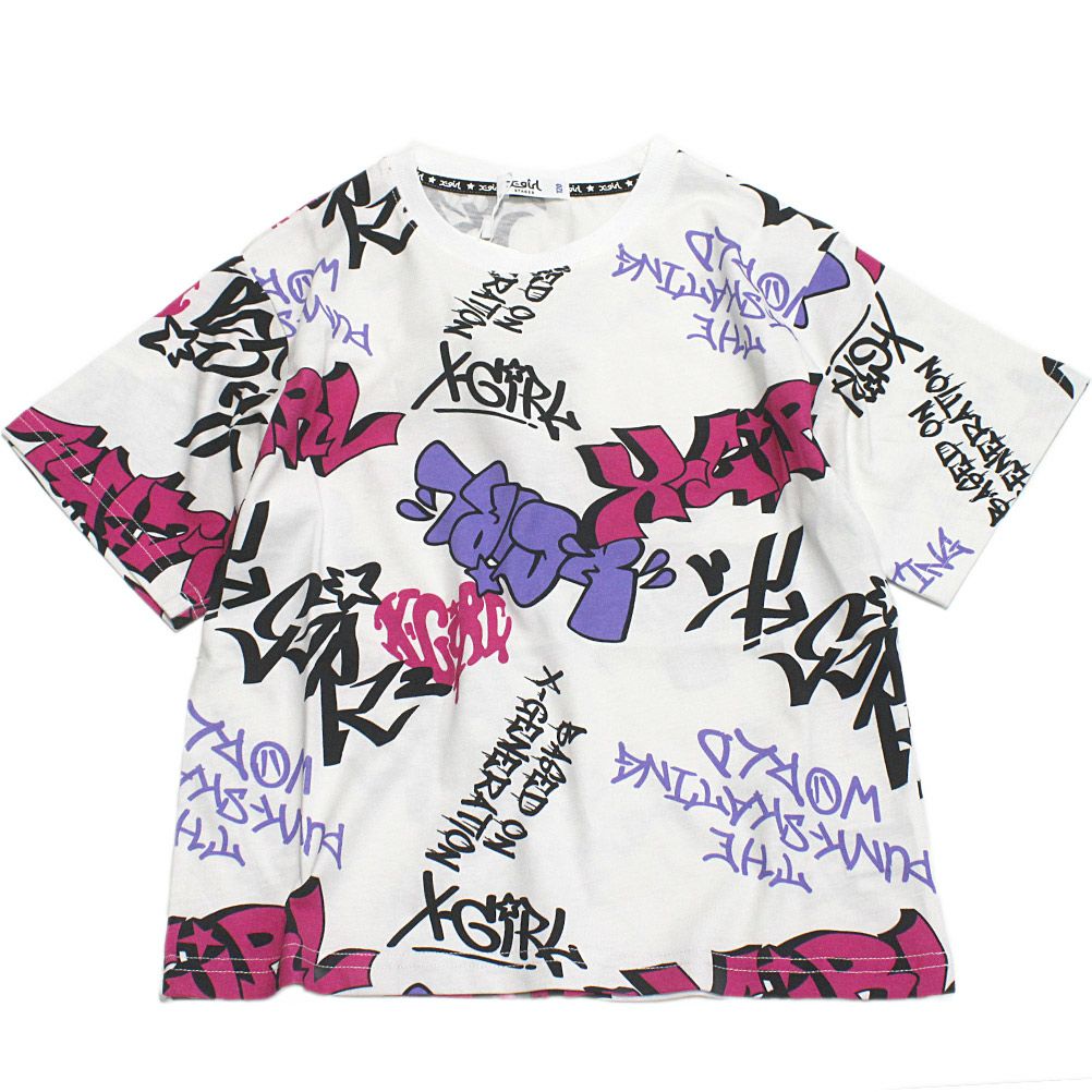 オフホワイト(03)