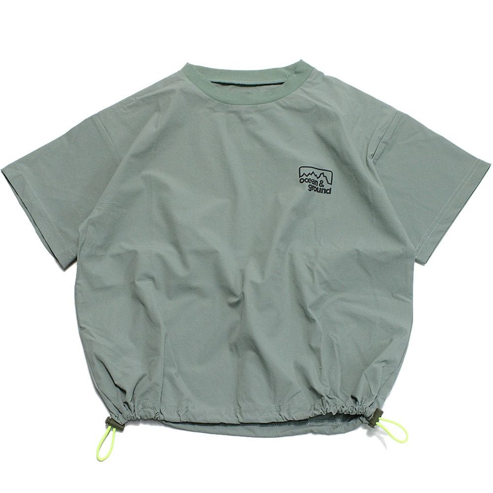 ペールグリーン(PG)