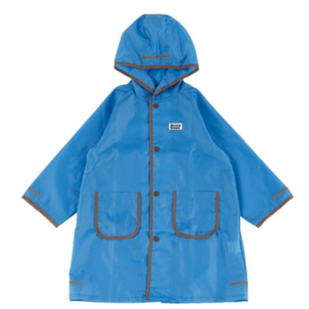 ダークブルー(DB)