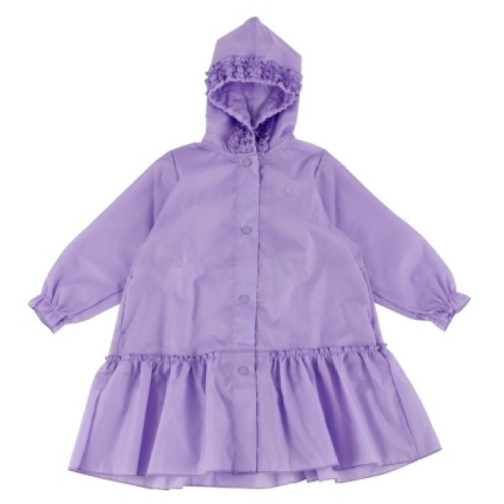 ライトパープル(LP)