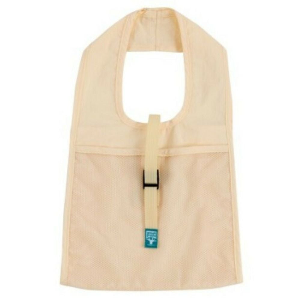 オフホワイト(OW)