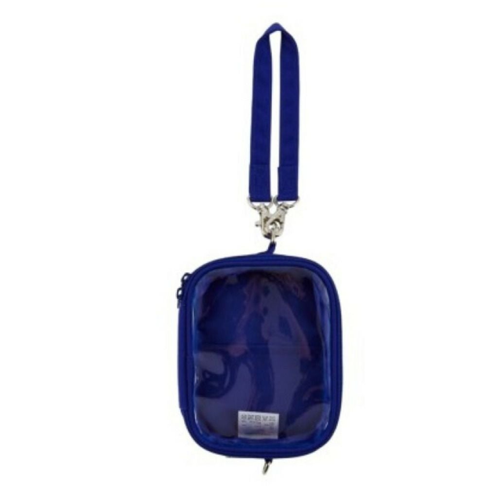 ロイヤルブルー(RB)