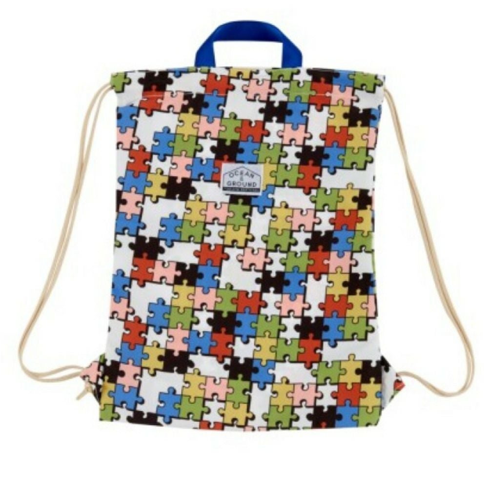 マルチカラー(XX)