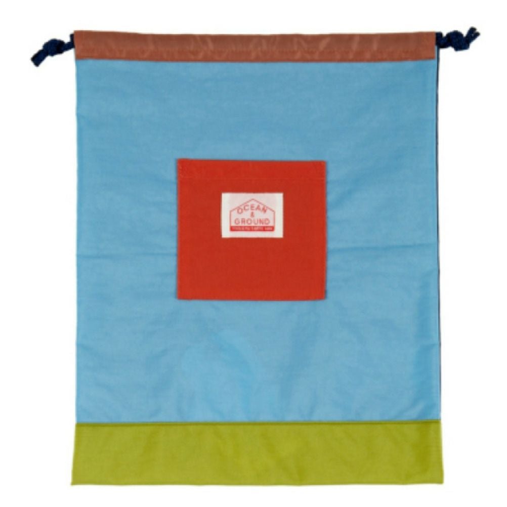 ライトブルー(LB)