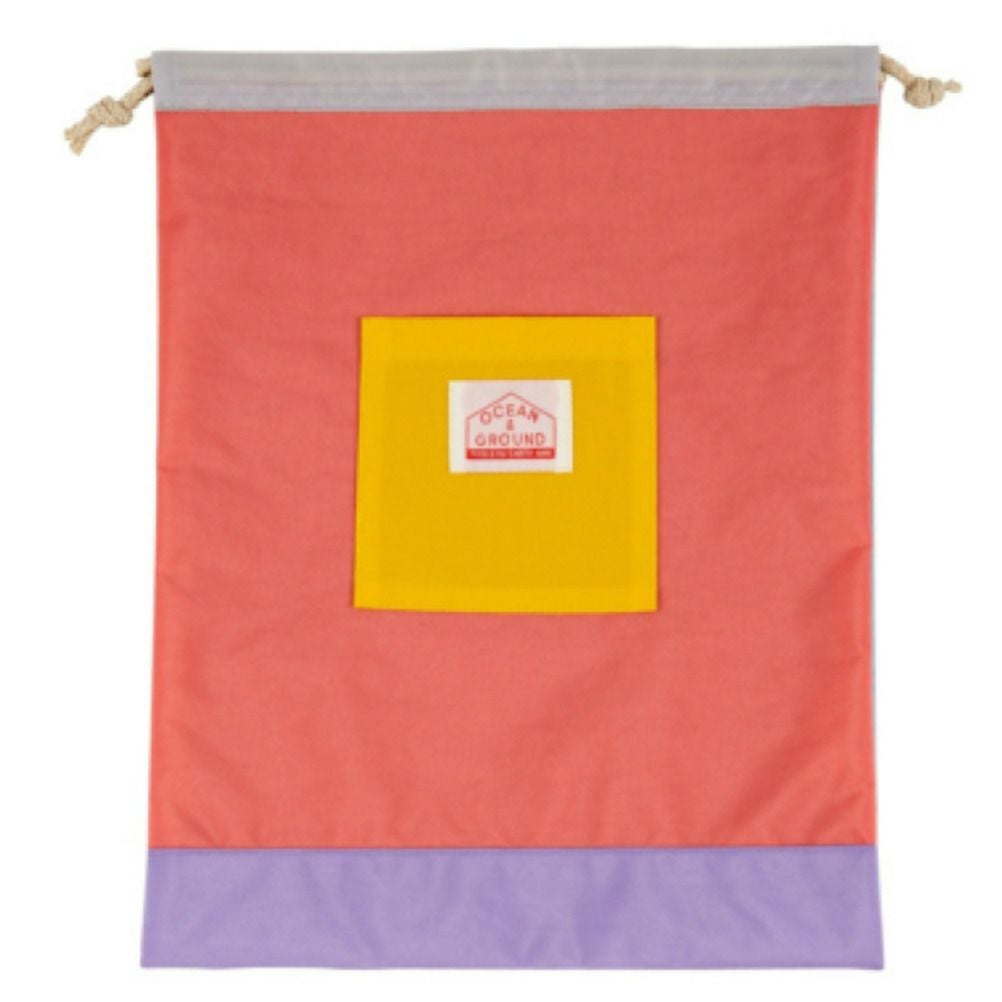 ライトピンク(LK)