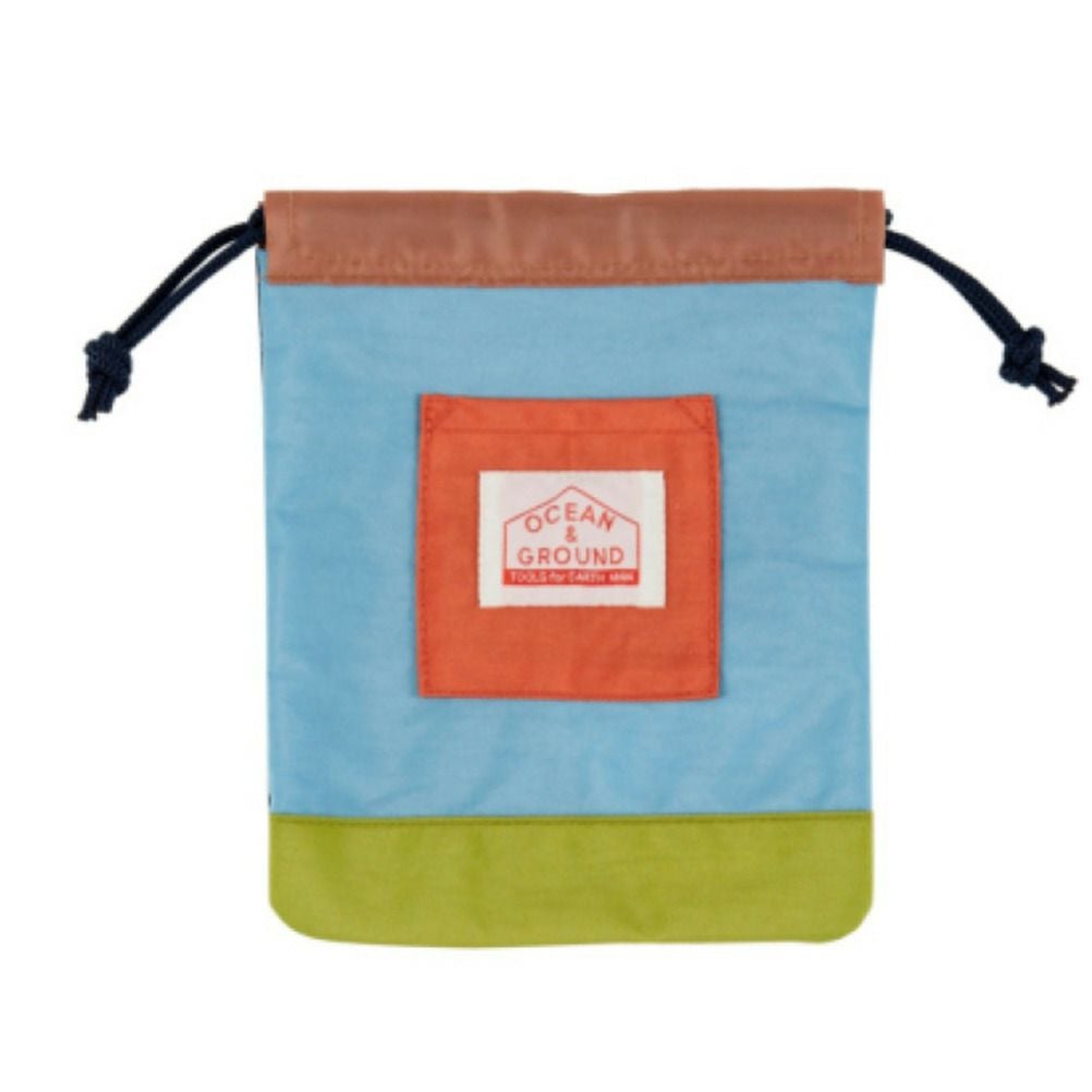 ライトブルー(LB)