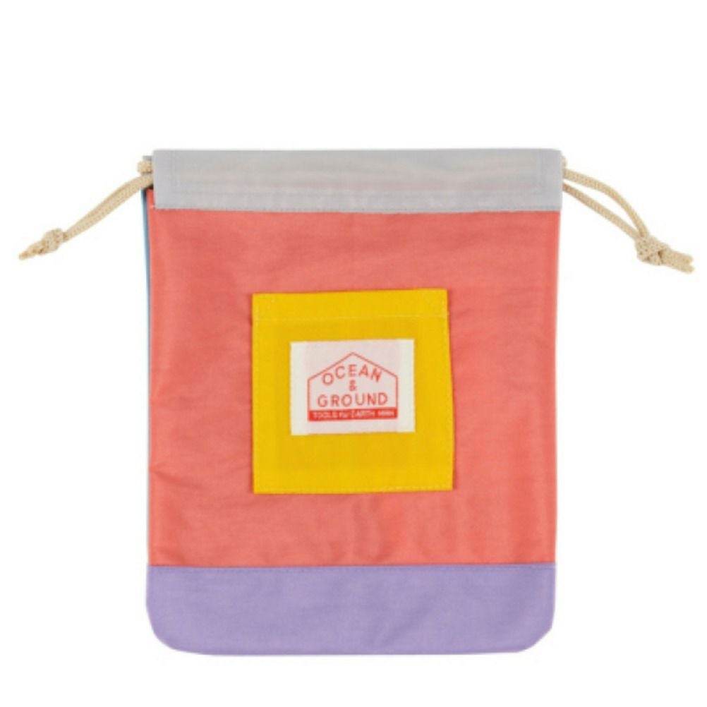 ライトピンク(LK)