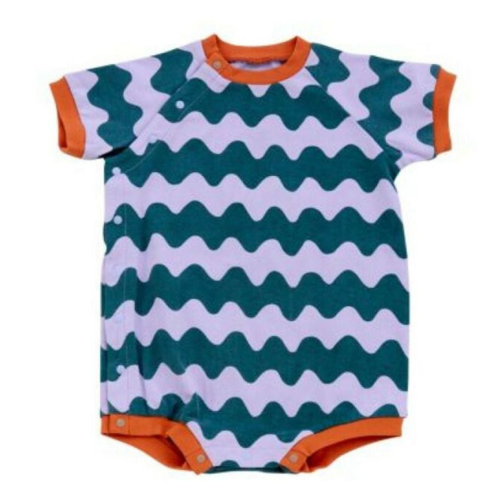 ライトパープル(LP)