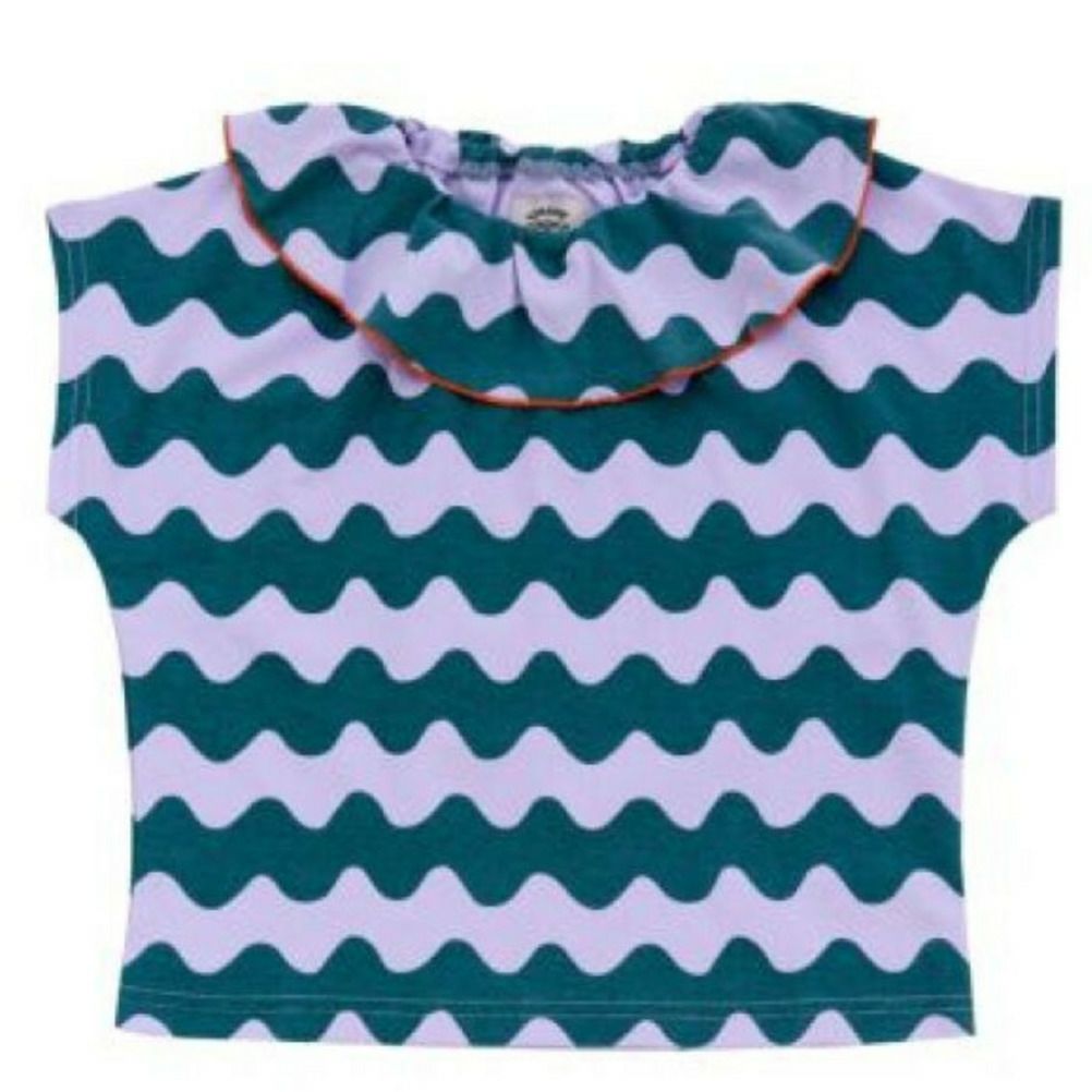 ライトパープル(LP)