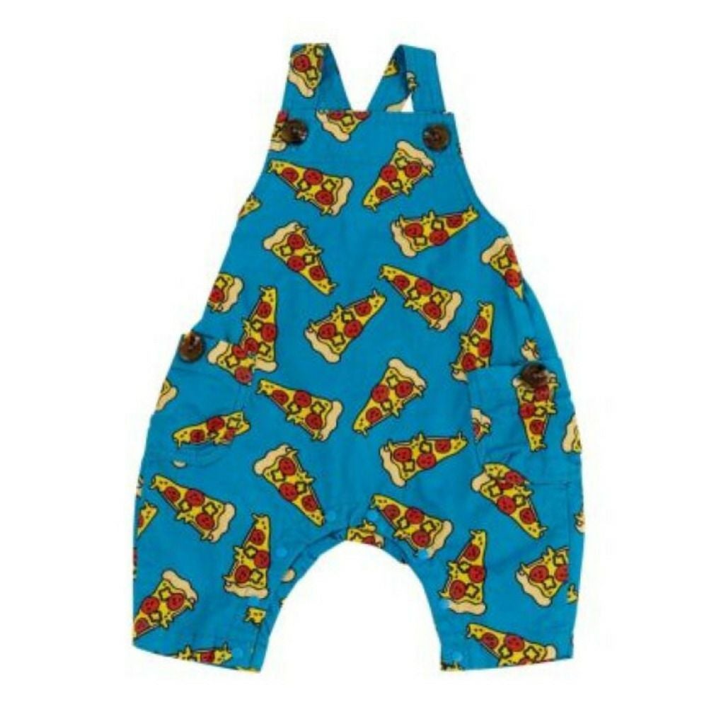 ターコイズブルー(TB)