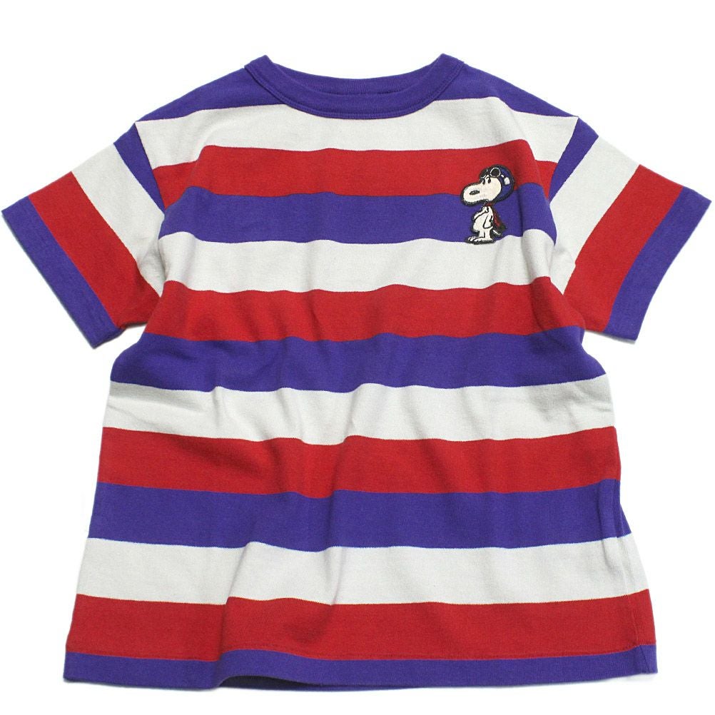 91CZYクレイジー