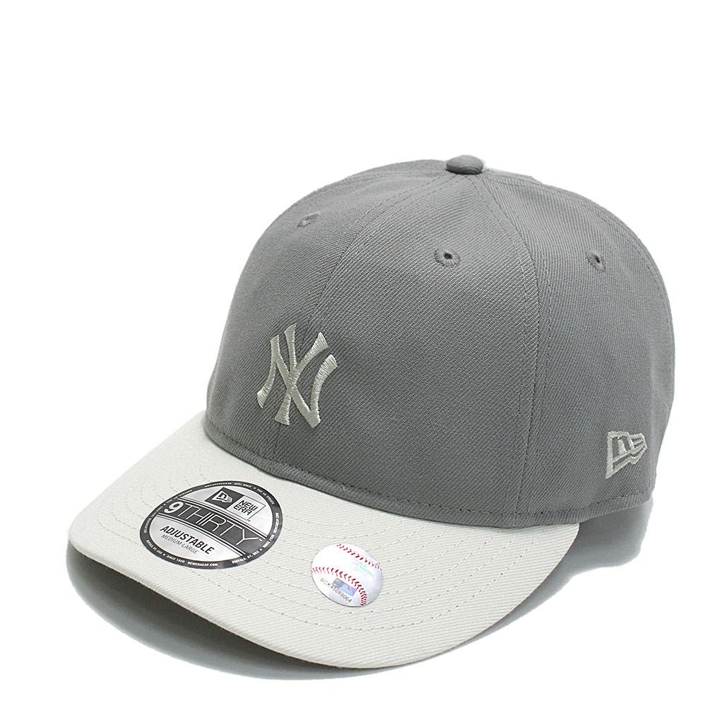 グレー×サンド