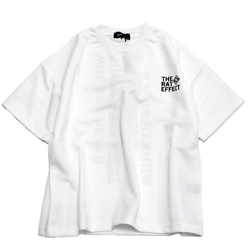 A(オフホワイト)