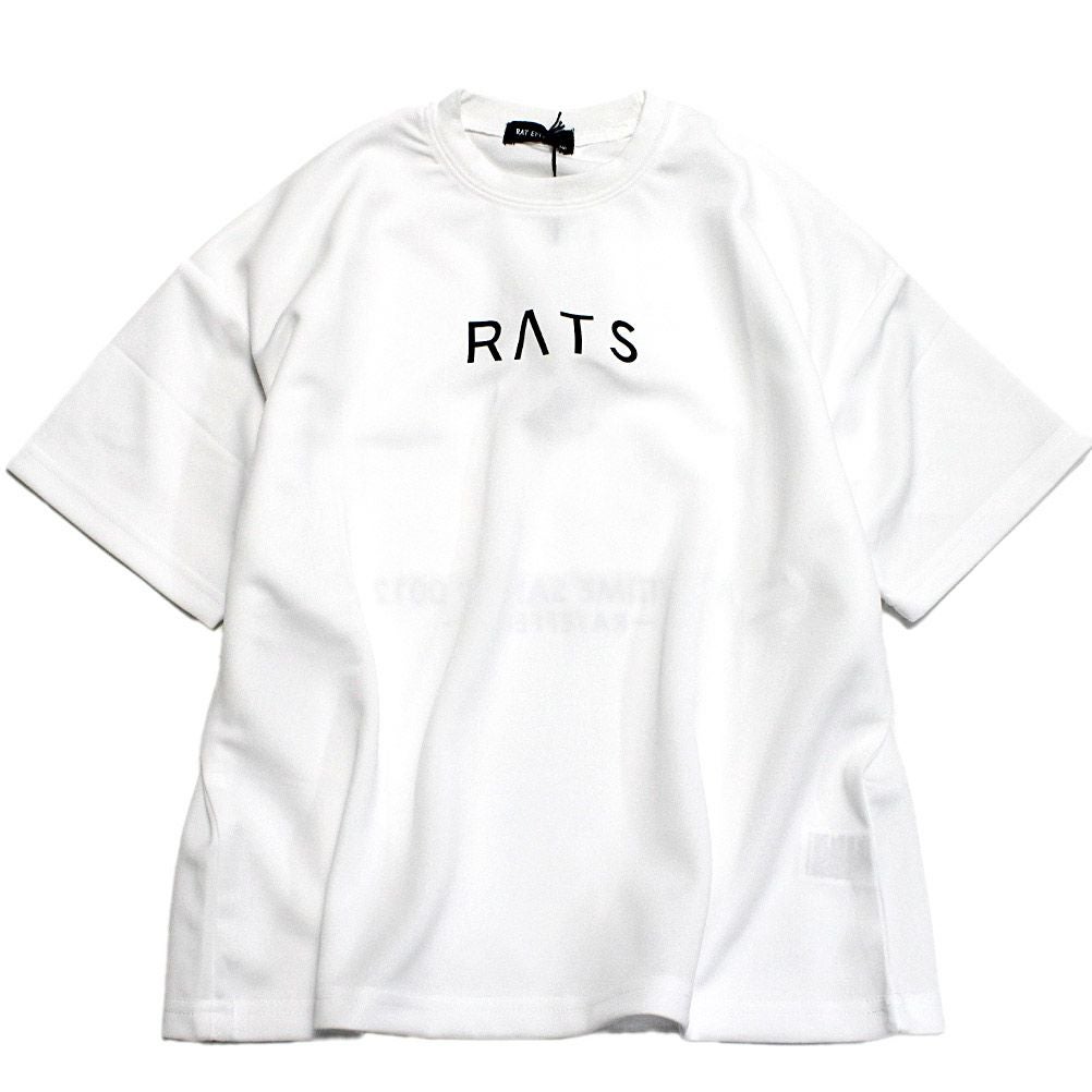 L(オフホワイト)