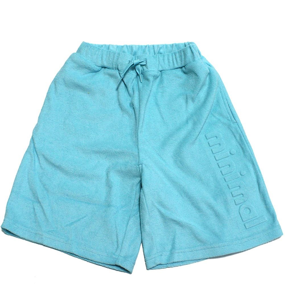 ターコイズブルー(52)