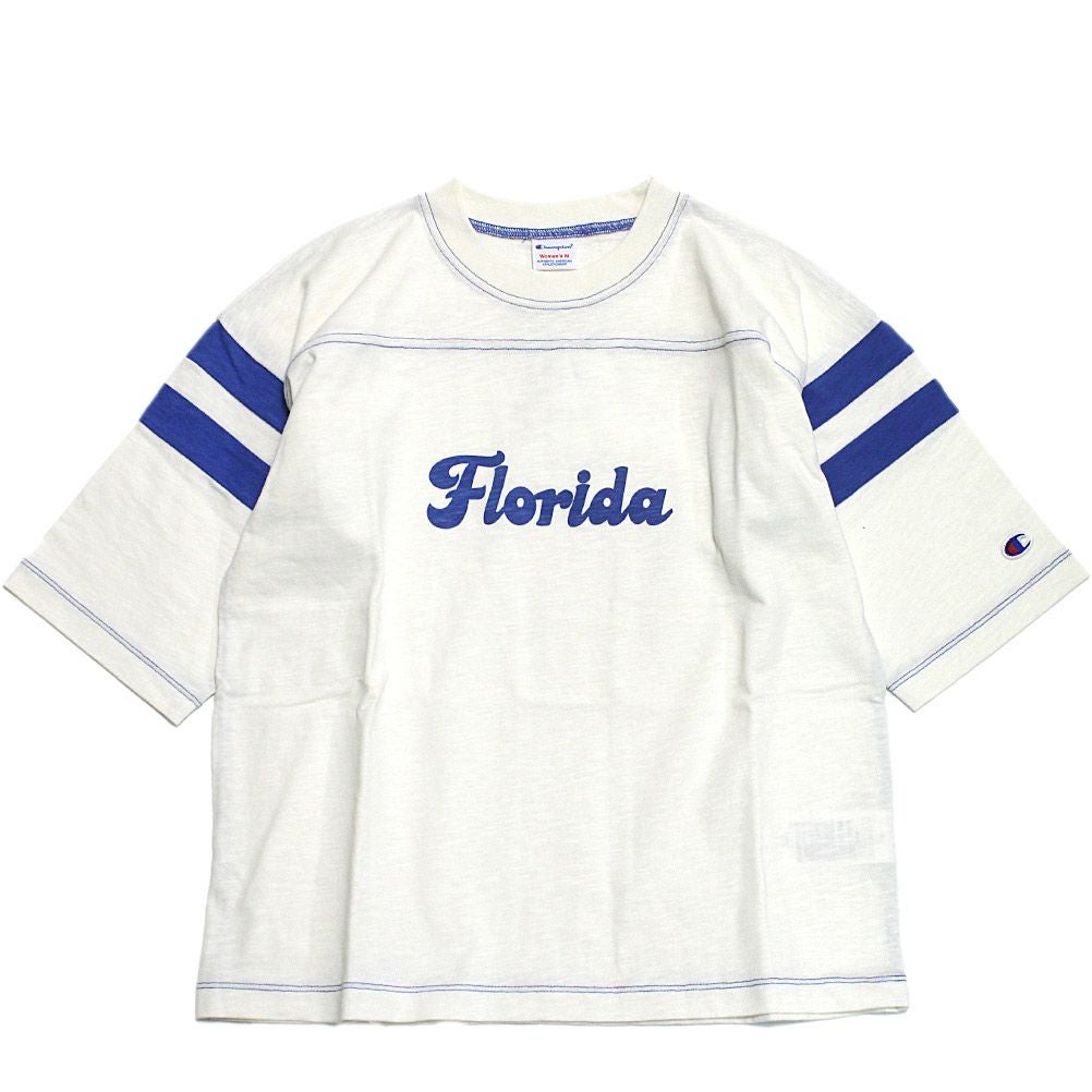 ペールホワイト(033)