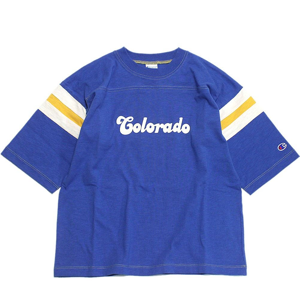 メディテラニアンブルー(360)