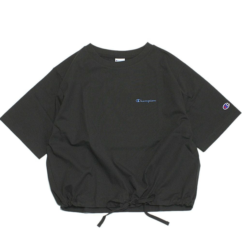 オフブラック(055)