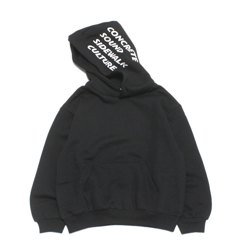 ブラック(BK)