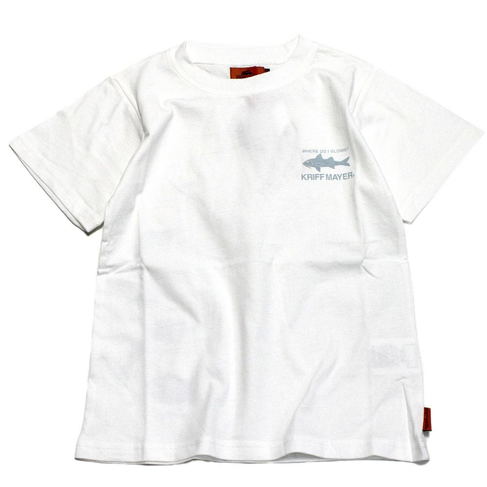 オフホワイト(5)