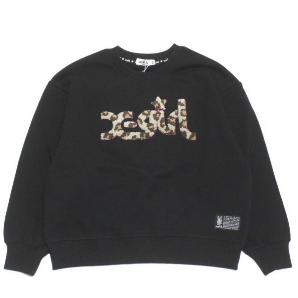 クロ(80)