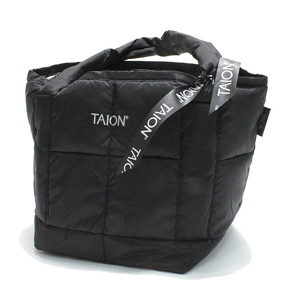 ブラック×ブラック(BLK)