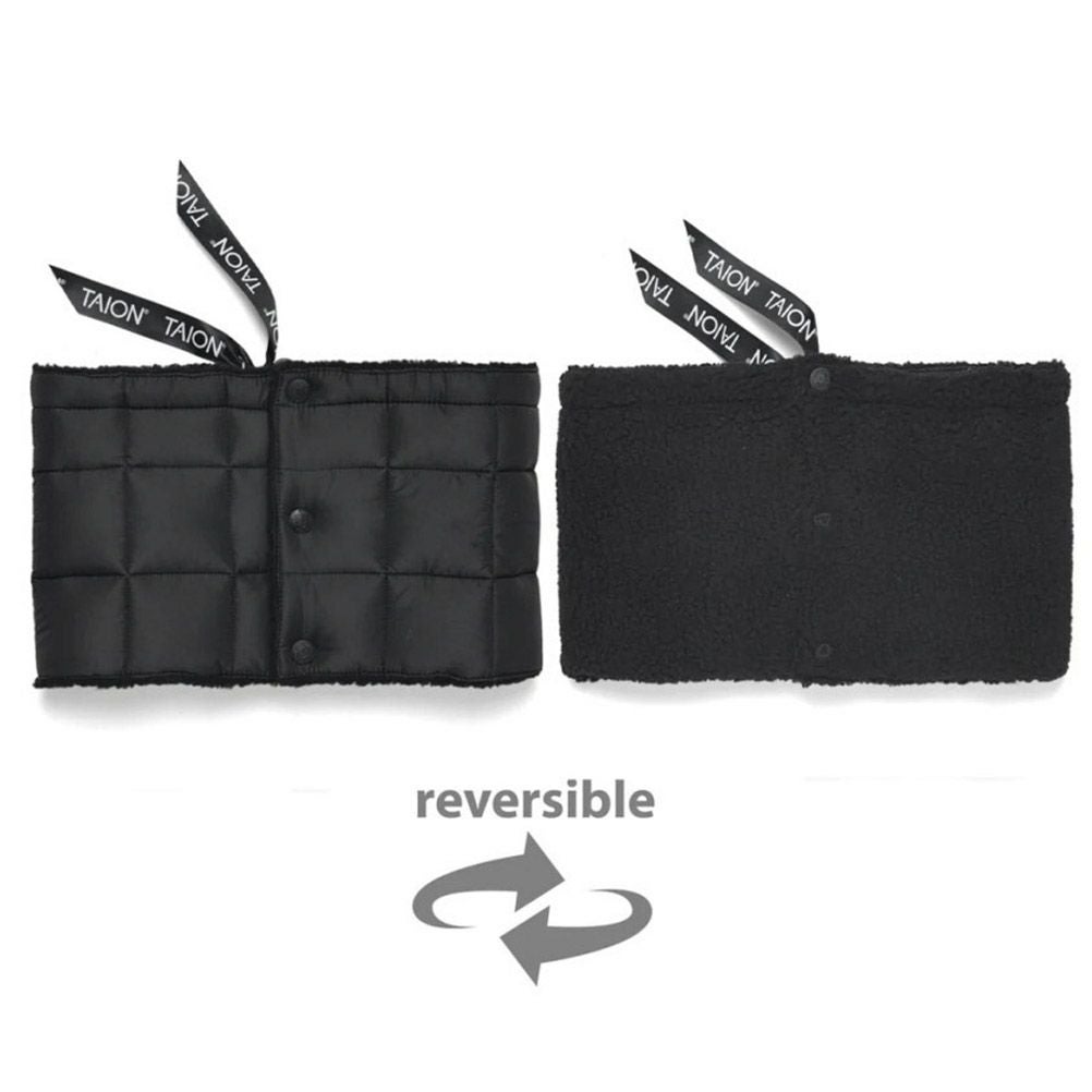 ブラック×ブラック(BLK)