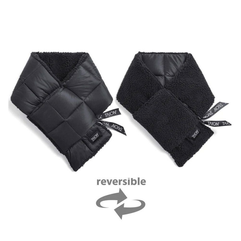 ブラック×ブラック(BLK)