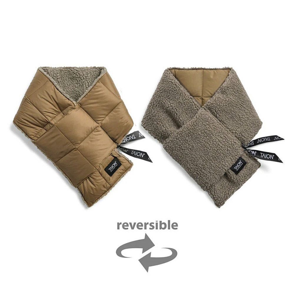 ライトブラウン×ベージュ(LBB)