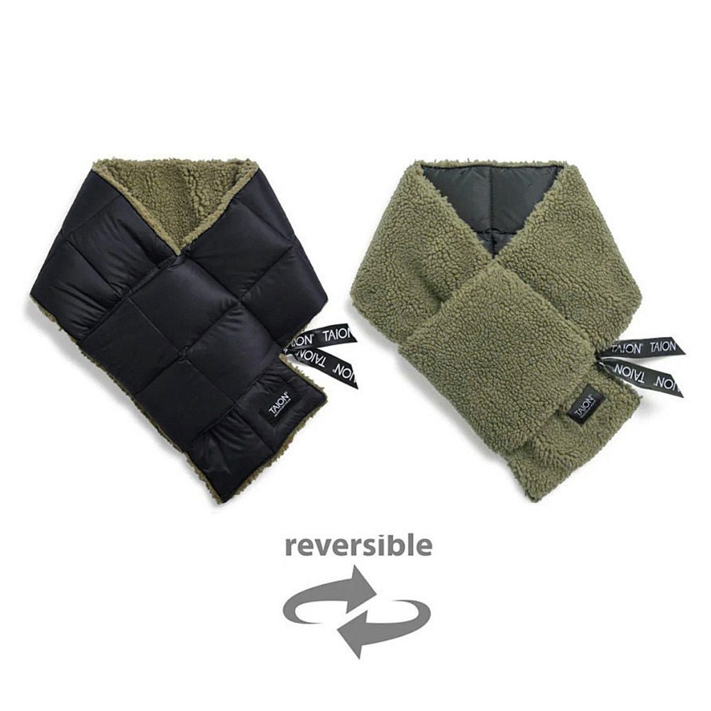 ブラック×オリーブ(BXO)