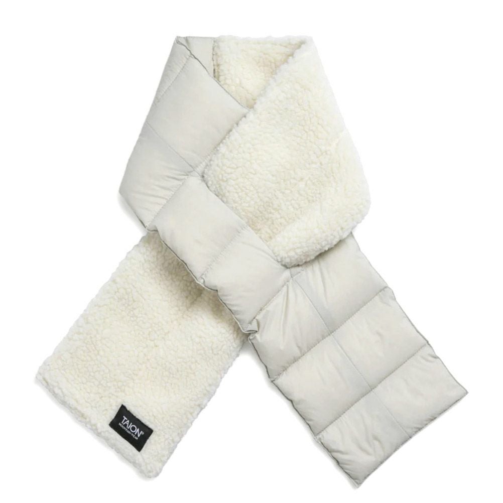 アイスグレー×アイボリー(IGI)