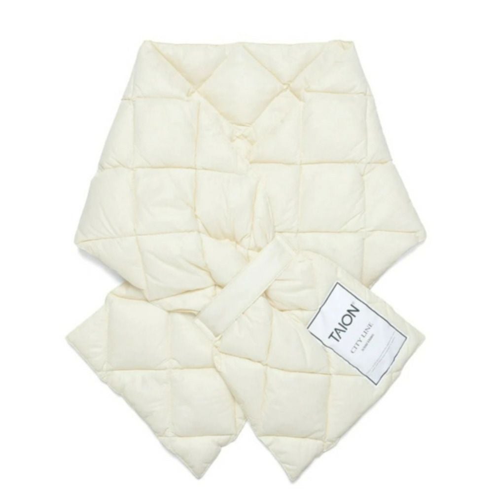 オフホワイト(WHT)