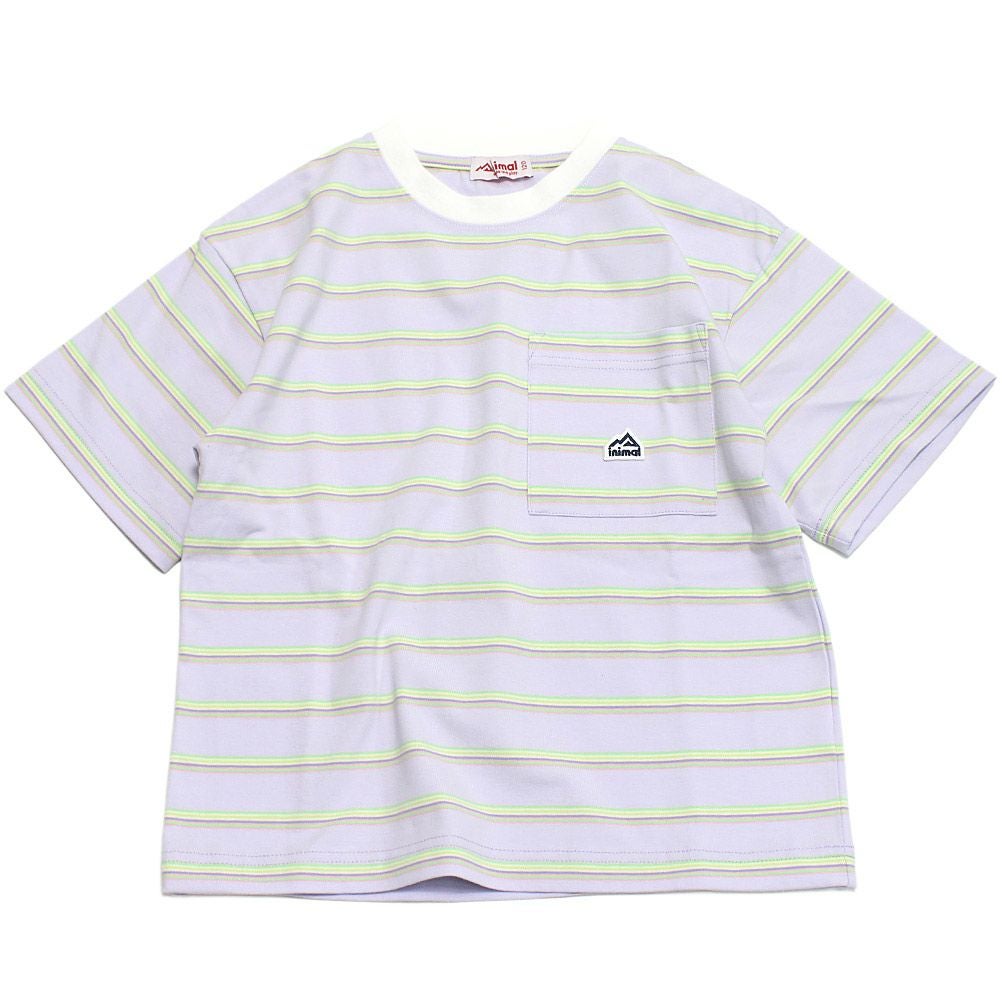 インクブルー(54)