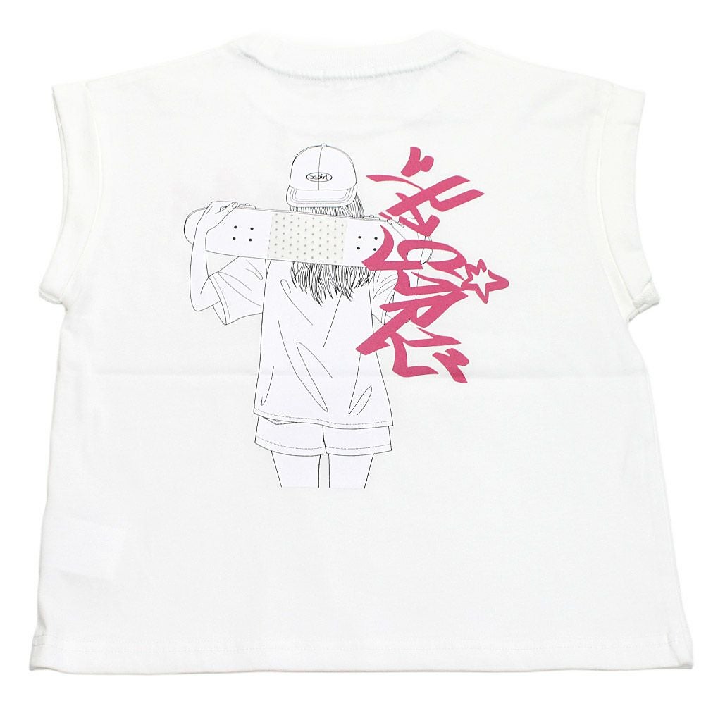 オフホワイト(03)