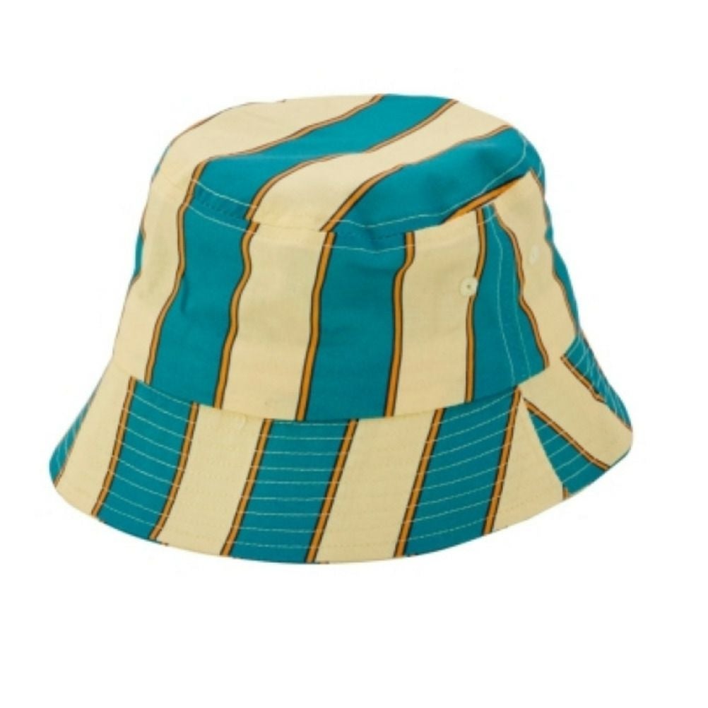 エメラルドグリーン(EG)