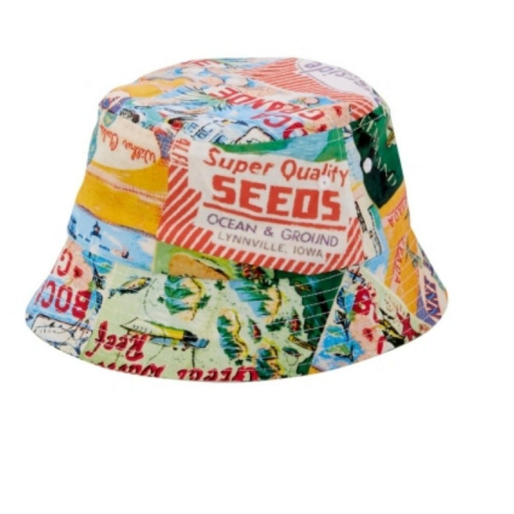 マルチカラー(XX)