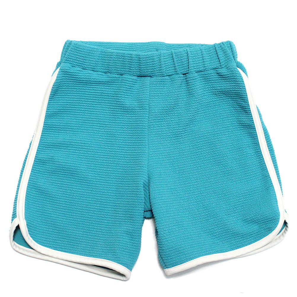 ターコイズブルー(TB)