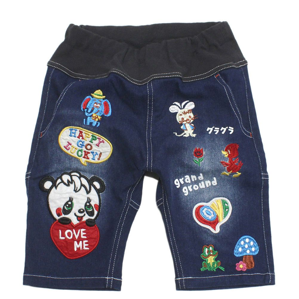 000000279219-01.jpg?size=m&w=