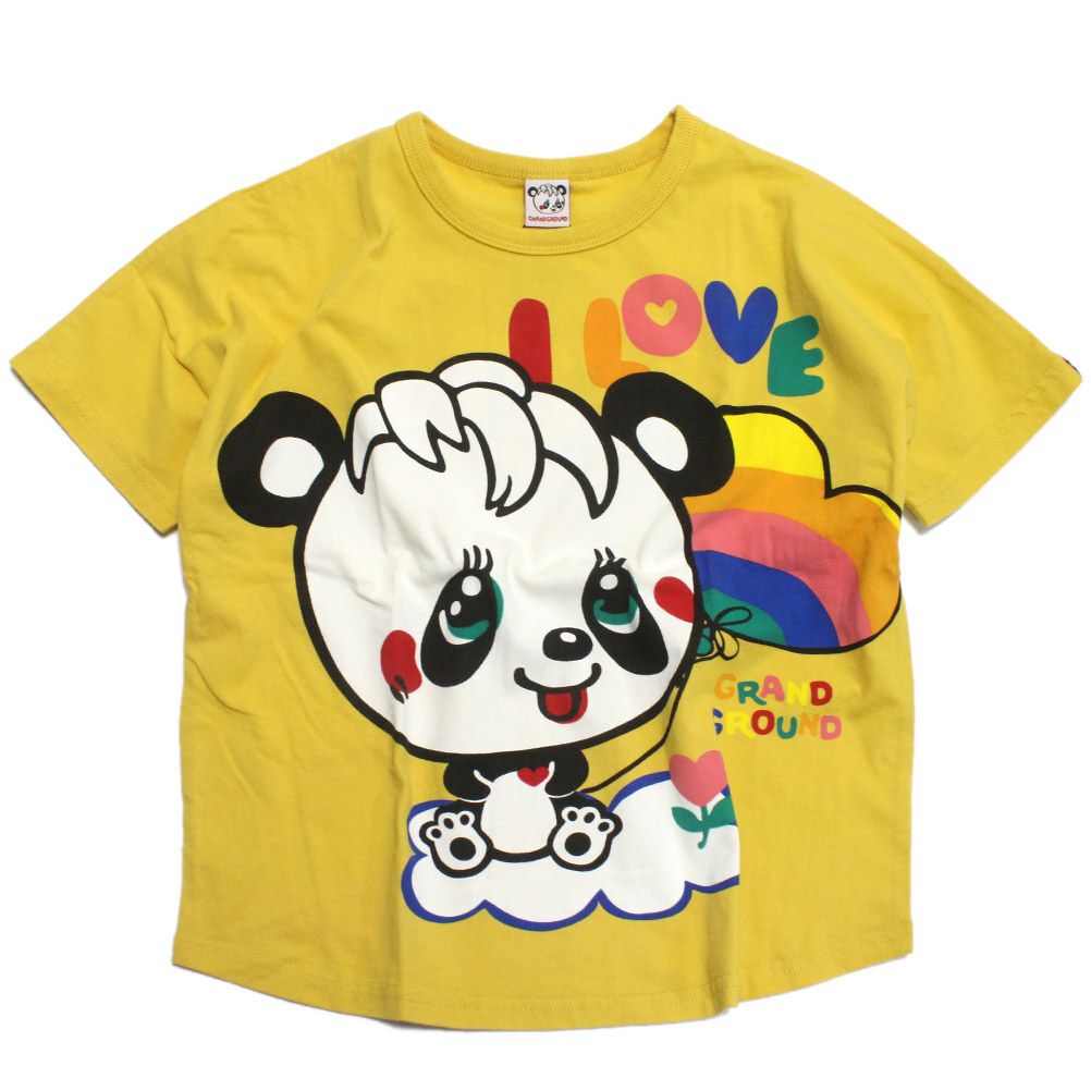グラグラ｜ブランド｜子供服・キッズ服の通販はミリバール