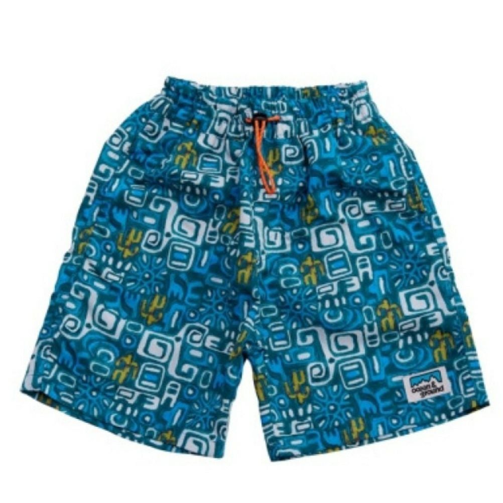 ダークブルー(DB)