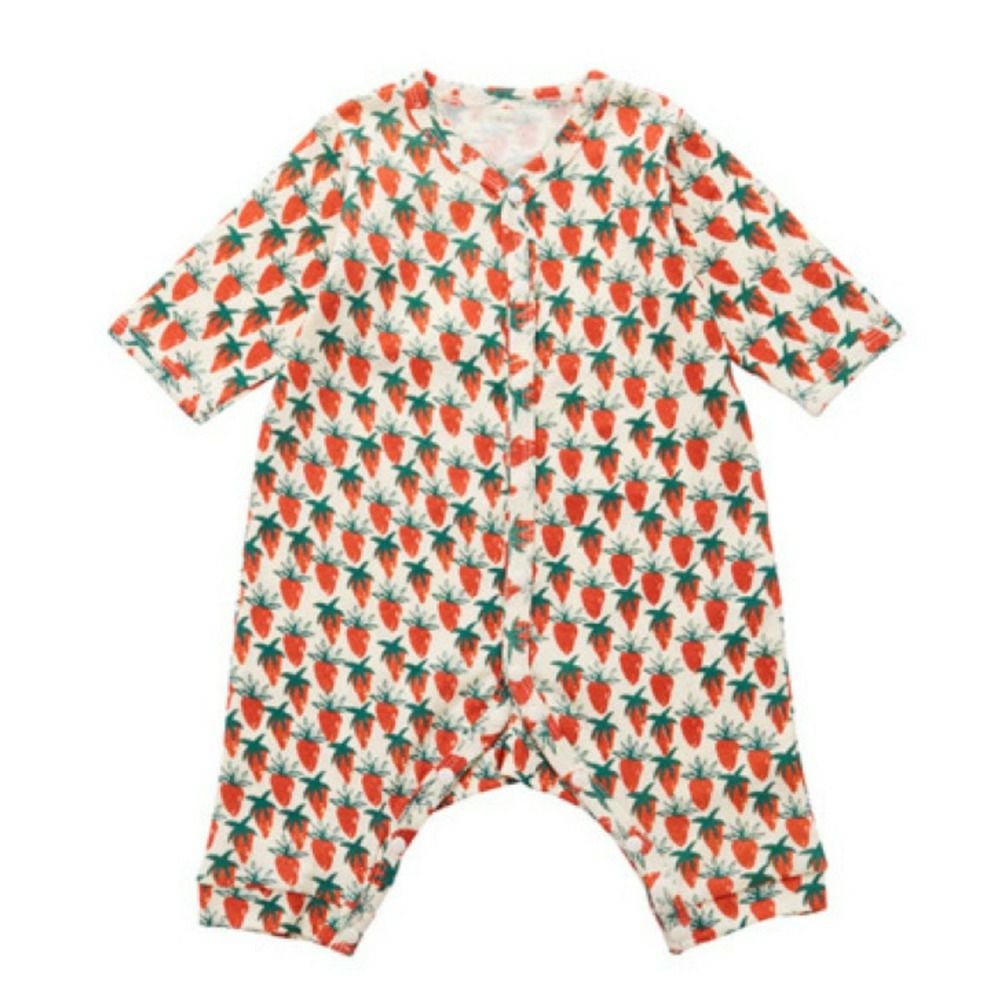 オフホワイト(OW)