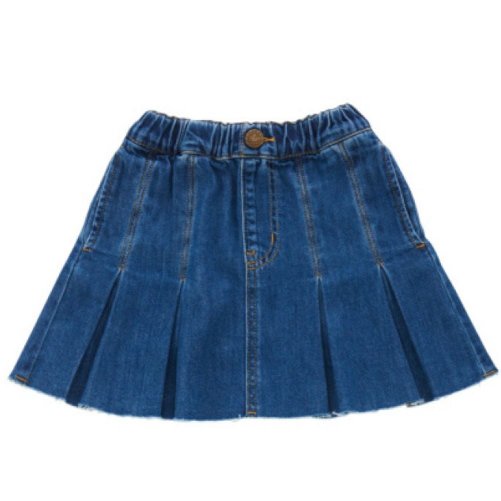 ナチュラルフェード(NF)