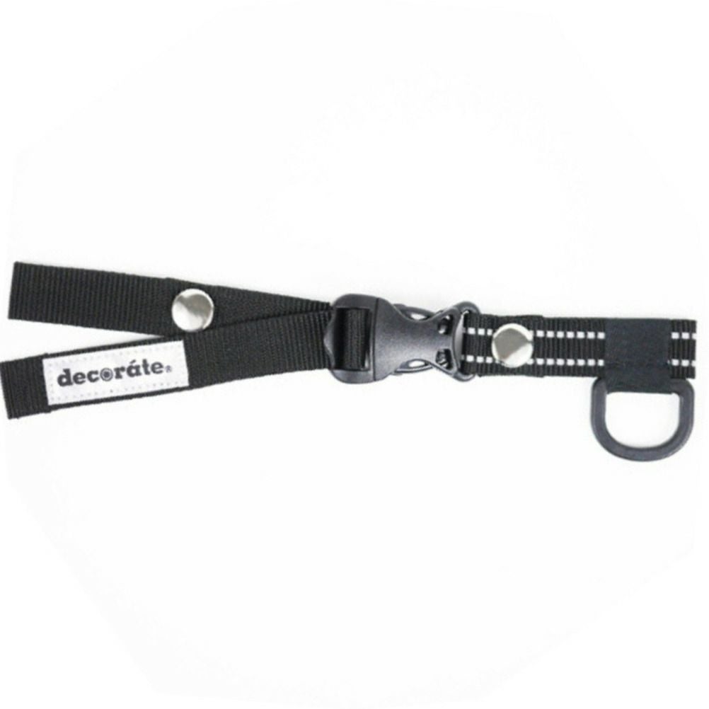 リフレクト(8889)